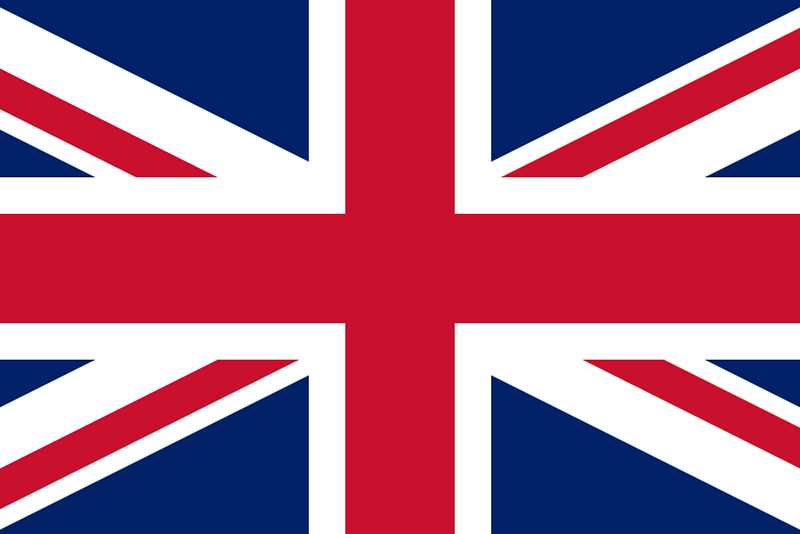 UK